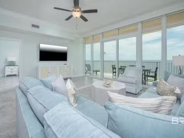 Apartment for rent in Foley