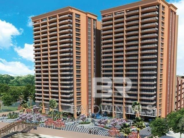 Condo for sale in Orange Beach, Alabama