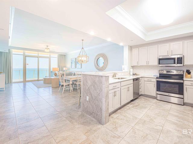 Condo for sale in Orange Beach, Alabama