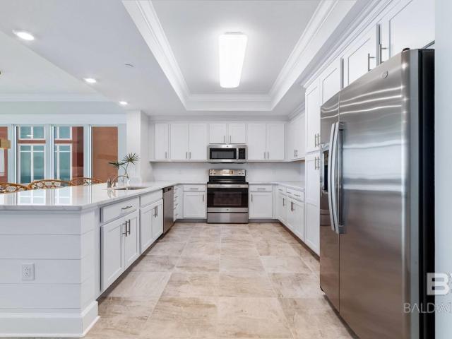 Condo for sale in Orange Beach, Alabama