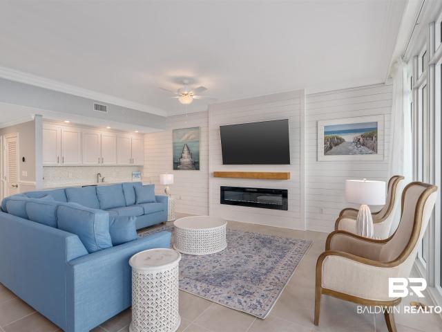 House for sale in Orange Beach, Alabama
