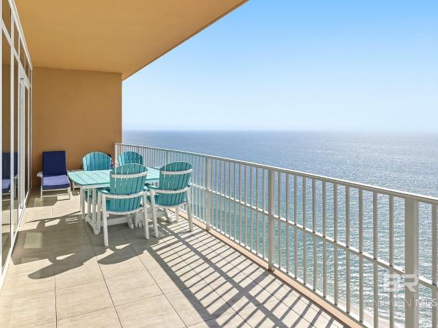 Condo for sale in Orange Beach, Alabama