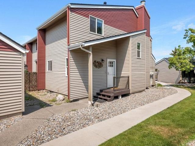 Condo for sale in Liberty Lake, Washington