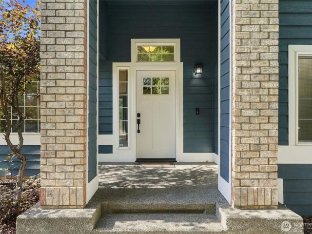House for sale in Liberty Lake, Washington
