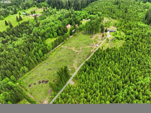 House for sale in Yacolt, Washington