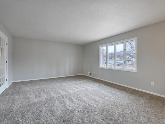 House for sale in Ramsey, Minnesota