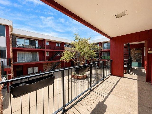 Condo for sale in Cascade, Montana