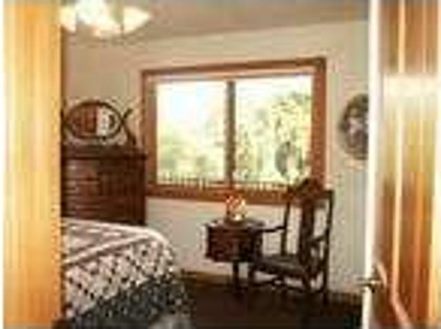 House for rent in San Mateo, California