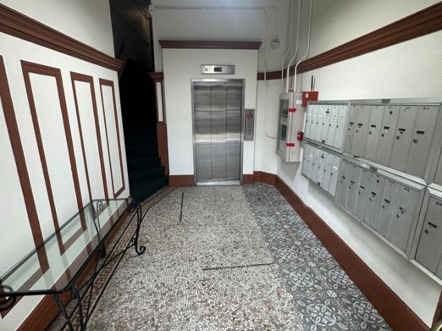 Apartment for rent in San Francisco, California