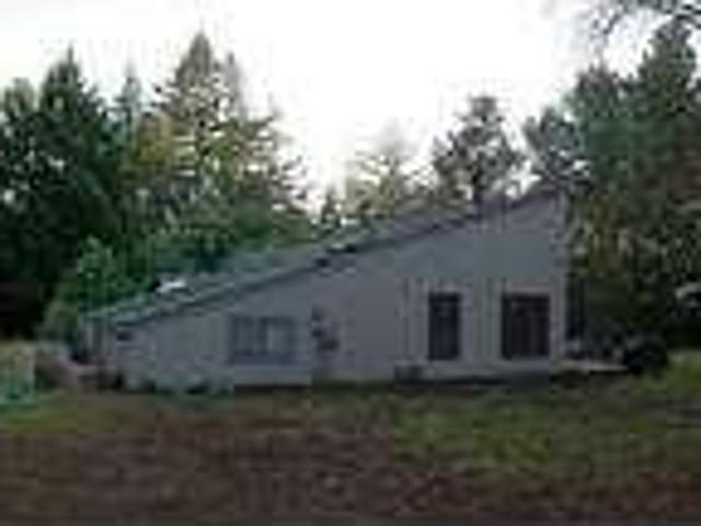 House for rent in San Mateo, California