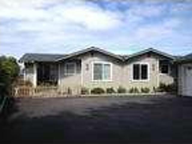 House for rent in San Mateo, California