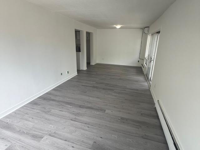 Apartment for rent in Québec, Quebec