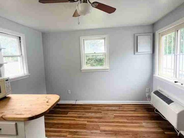 Apartment for rent in Edgefield, Canton