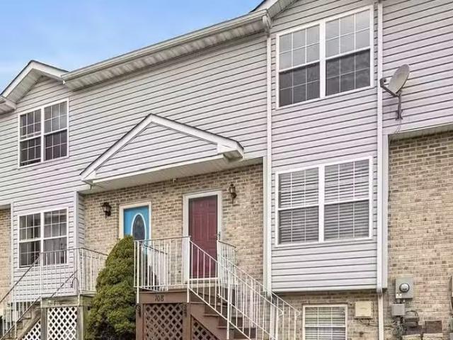 Condo for rent in Middletown