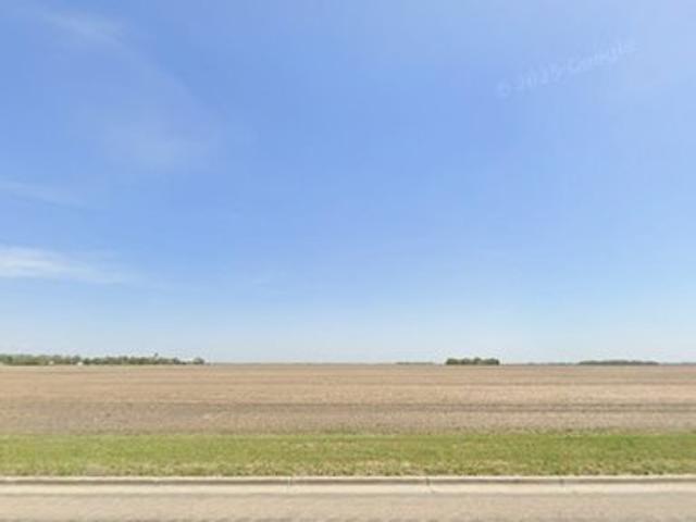 Land for sale in Moorhead, Minnesota