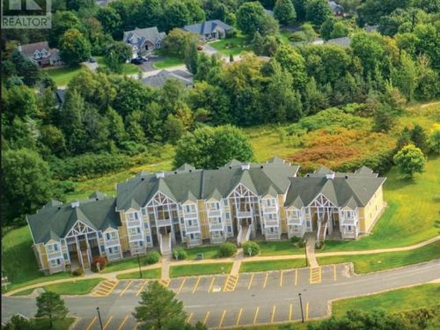 Condo for sale in Oro-medonte, Ontario