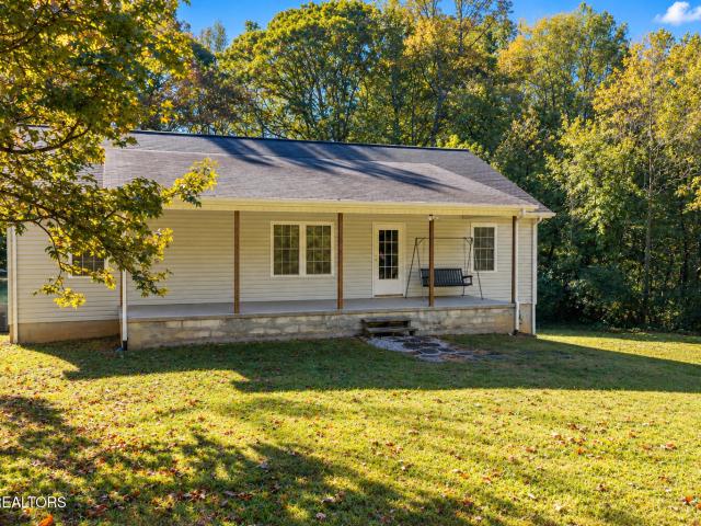 House for sale in Widows Colony-Odell, Knoxville