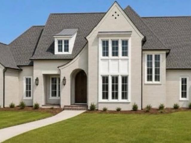 House for sale in Bishop, Oconee County