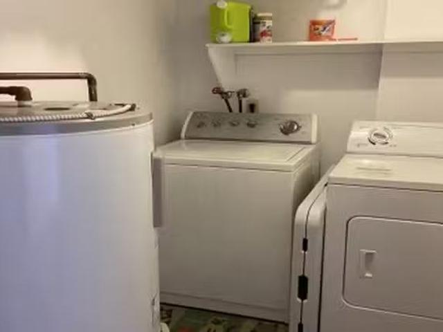 Apartment for rent in Mulhurst Bay, Ontario