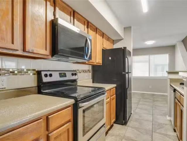 House for sale in Arlington