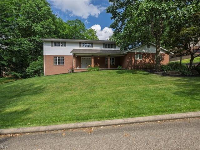 House for sale in Dover, Ohio