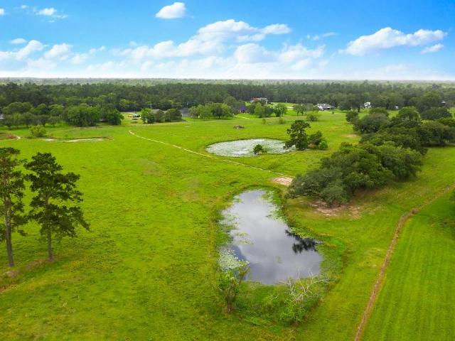 Land for sale in Sulphur, Louisiana