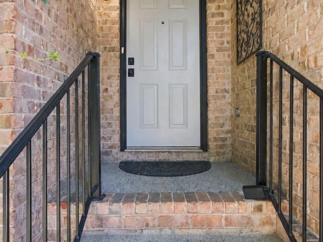 House for sale in Nashboro Village, Nashville