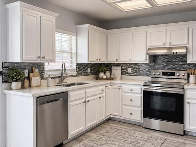 House for sale in Hidalgo, Texas