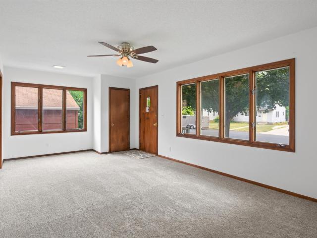 House for sale in Hennepin, Minnesota