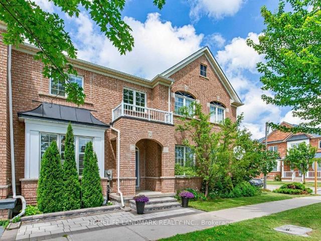Property for sale in York, Ontario