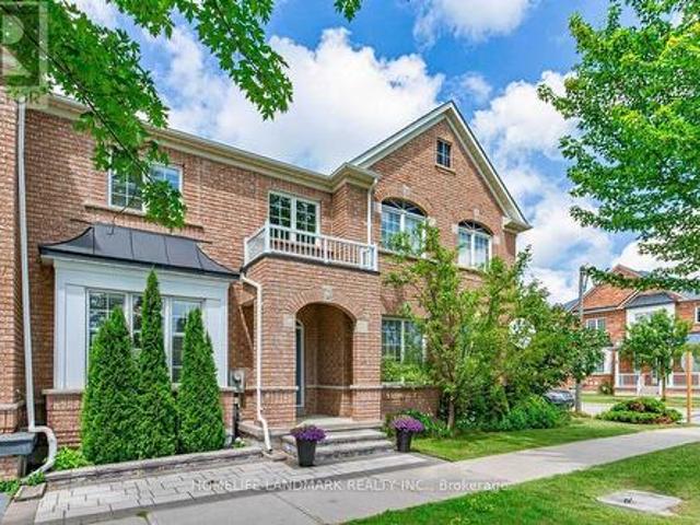 House for sale in York, Ontario