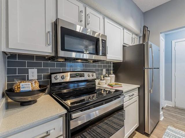 House for sale in Bedford, Tarrant County