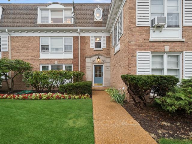 Condo for sale in Evanston, Cook County