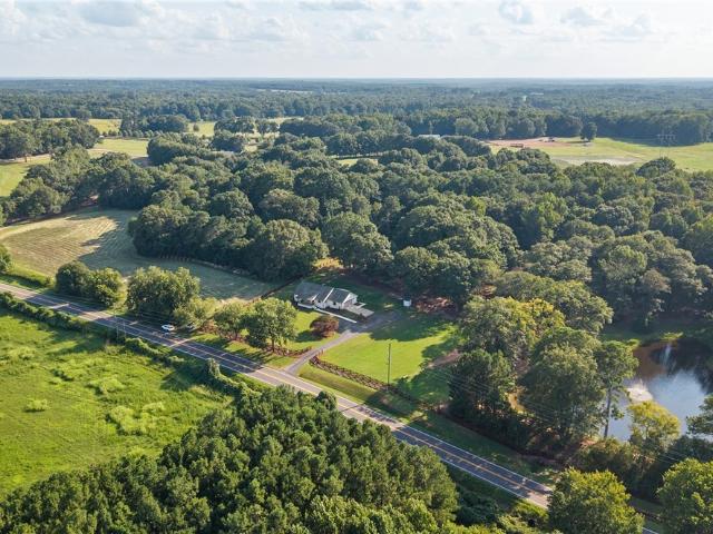 House for sale in Oconee, Georgia