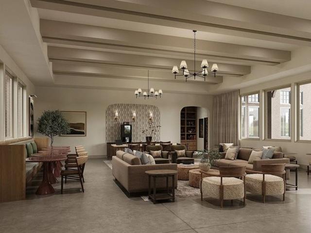 Townhouse for sale in College Station, Texas