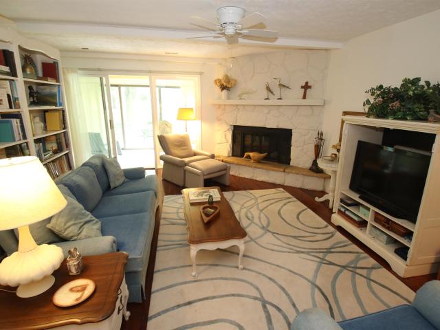Condo for sale in Okoboji, Iowa