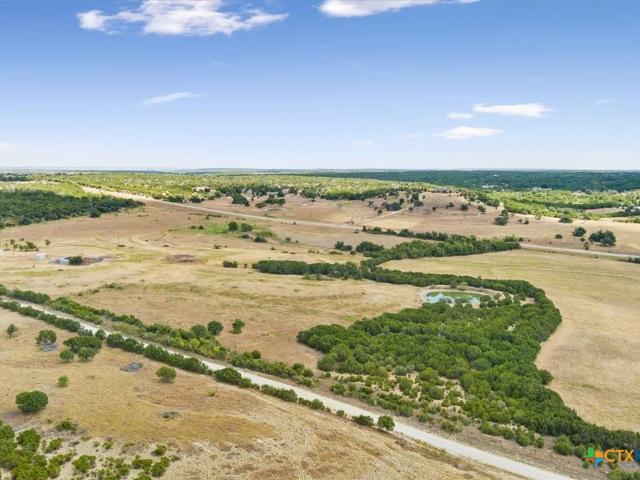 Farm for sale in Gatesville, Coryell County