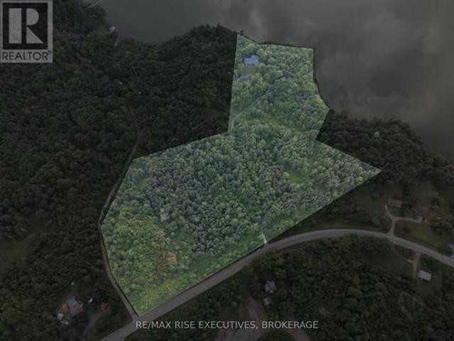 House for sale in Ontario