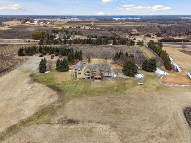 House for sale in Hennepin, Minnesota