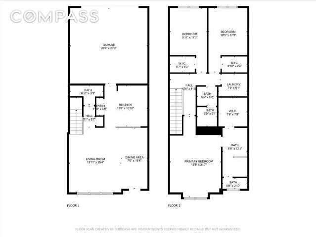 Townhouse for sale in Denton Townhouse for sale in Denton