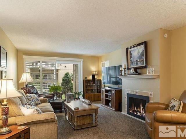 Property for rent in Reno, Nevada