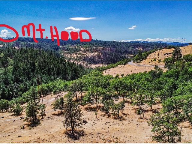 Land for sale in Oregonia