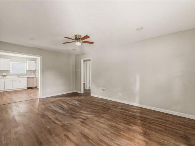 House for sale in Kansas City, Missouri