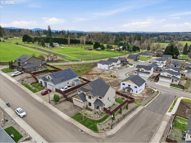 Property for sale in La Center, Washington