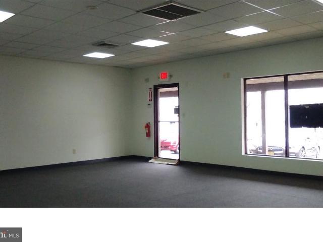 Property for rent in Delco, Pennsylvania