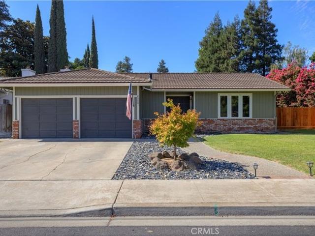 House for sale in Turlock, California