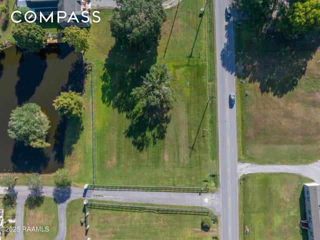 Property for sale in Youngsville, Louisiana