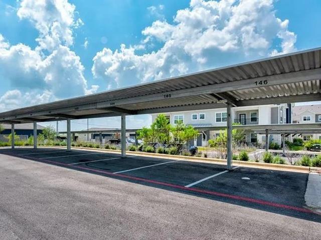 House for sale in Williamson, Texas
