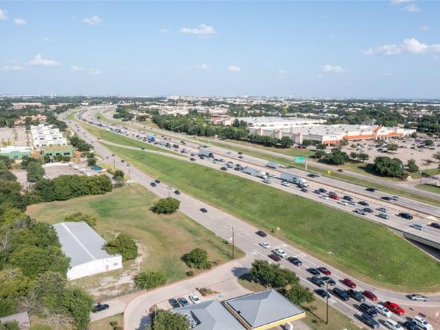 Land for sale in Southlake, Tarrant County