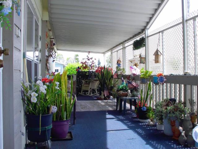 House for sale in Escondido, California